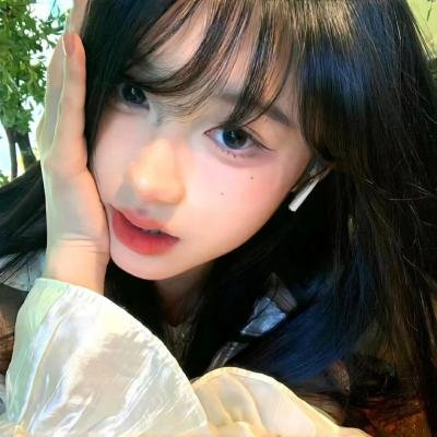 我们曾是孩子