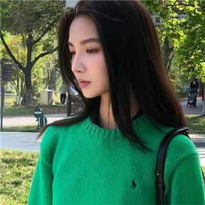 可罗的大散步