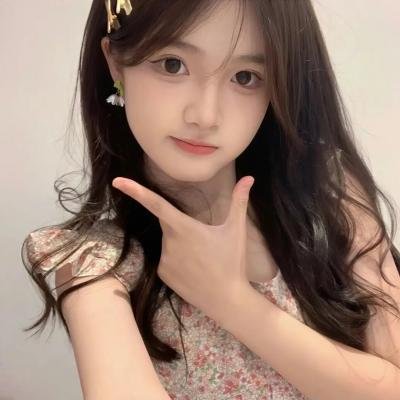 无人入眠