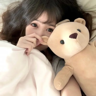 爱玩怪兽
