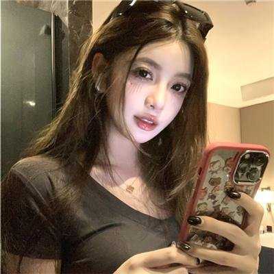 巴里·穆迪
