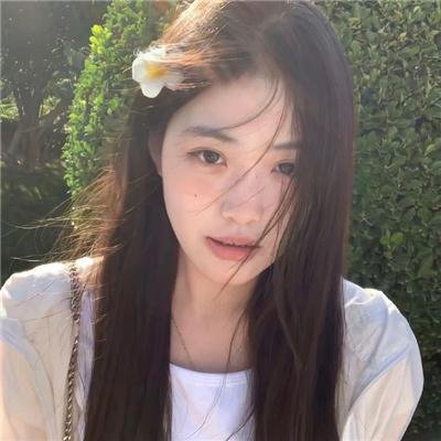妖猫传