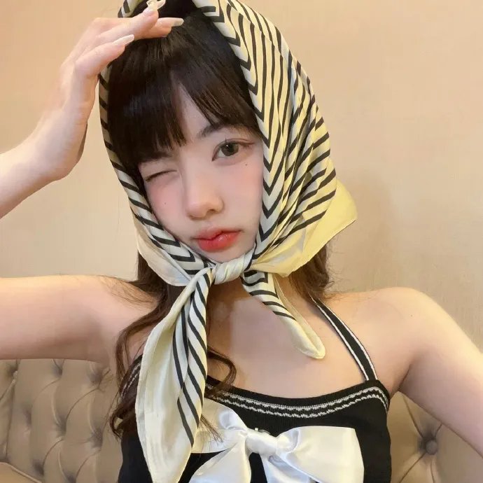 超级大坏蛋短片:毁灭按钮