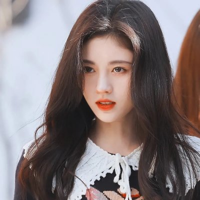 何不同舟渡