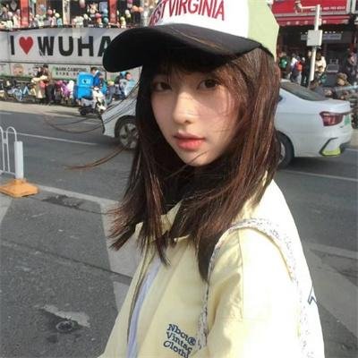 乳镇女巫