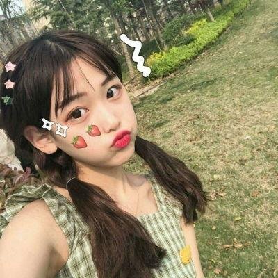 原声追凶