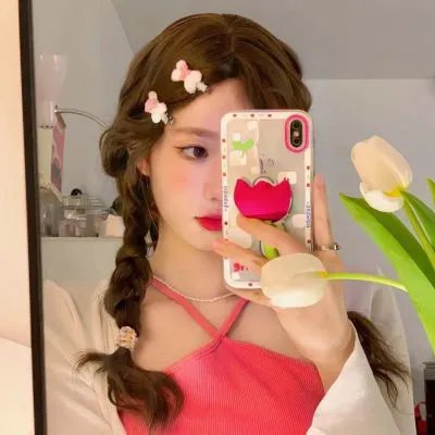 蜡笔小新:黑暗珠珠大追击