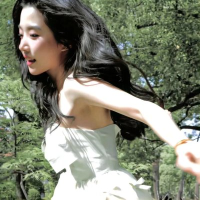 为爱反叛
