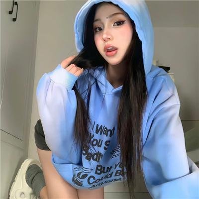 四海鲸骑第二季