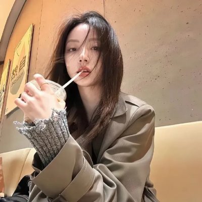 爱依然在