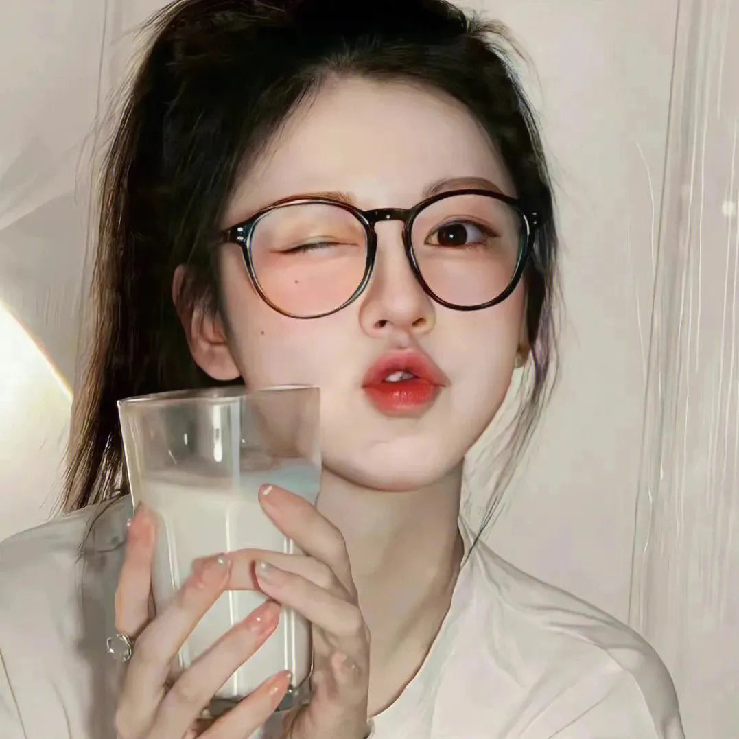 高压线