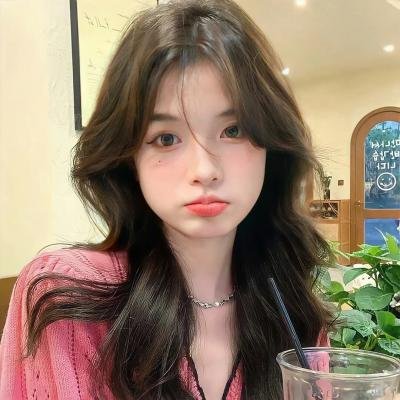 蓬莱龙棺之徐福宝藏