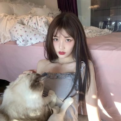 盲眼的淑则老师