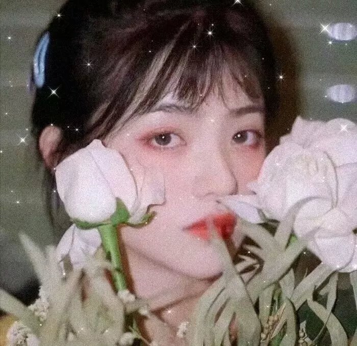 残酷游戏