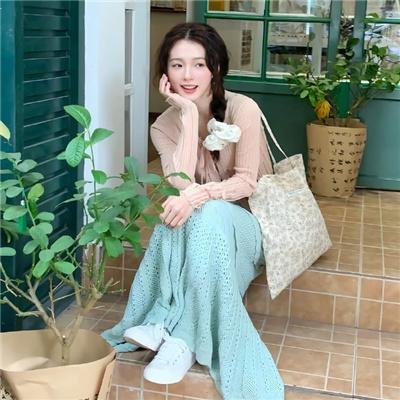 巴里穆迪