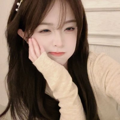女猫