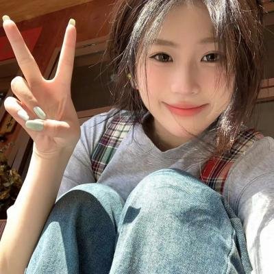 九尾妖狐之血泪