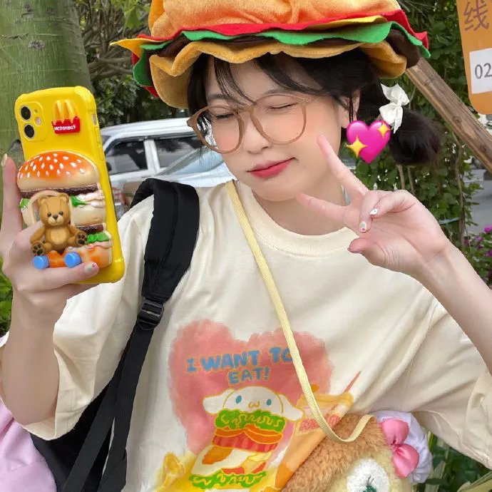 华尔街狼人
