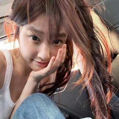 花落莺啼春