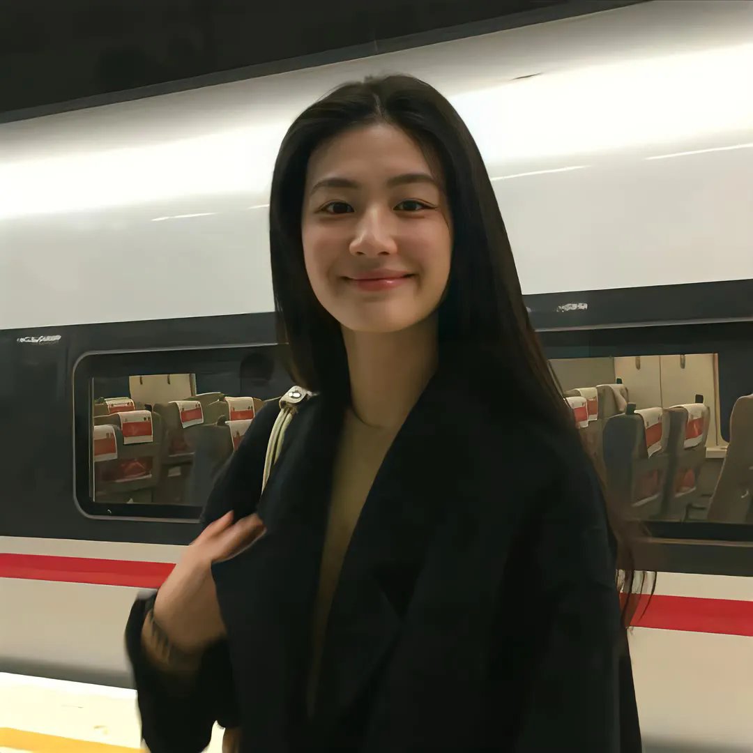 新空军一号:空中堡垒