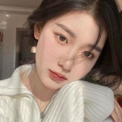 每个人的生活