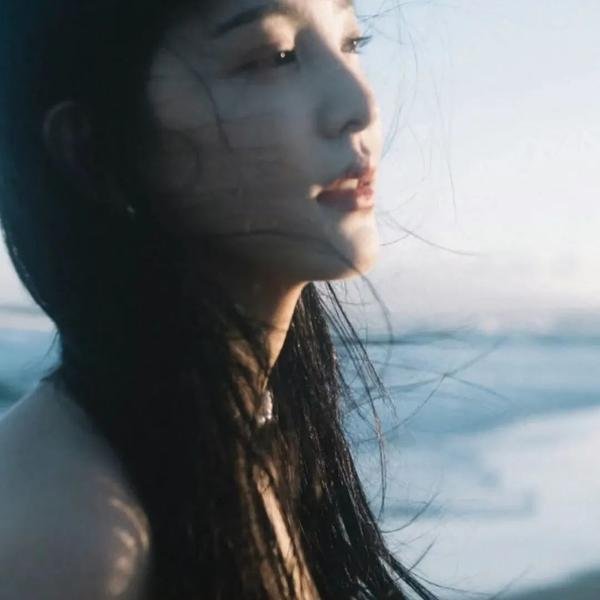 我要抢走你的恋人。